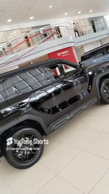 начало ремонта в ттс таёта,теперь он хавел смотреть онлайн