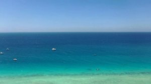 Langi Langi Beach Bungalos - Zanzibar Nungwi