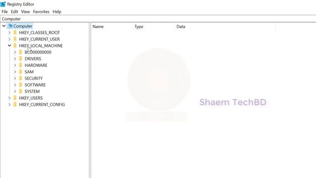 How to Fix Windows Key Not Working in Windows 10 смотреть онлайн