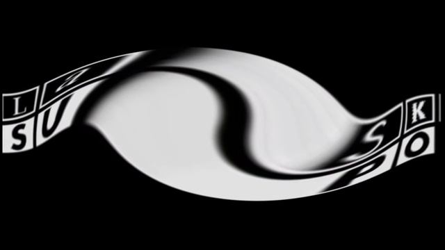 Klasky Csupo V2 Effects in Super Duper Low Pitch (VEGAS PRO VERSION) смотреть онлайн