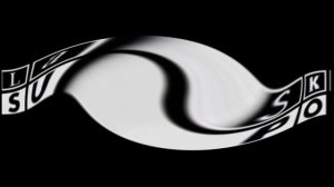 Klasky Csupo V2 Effects in Super Duper Low Pitch (VEGAS PRO VERSION)