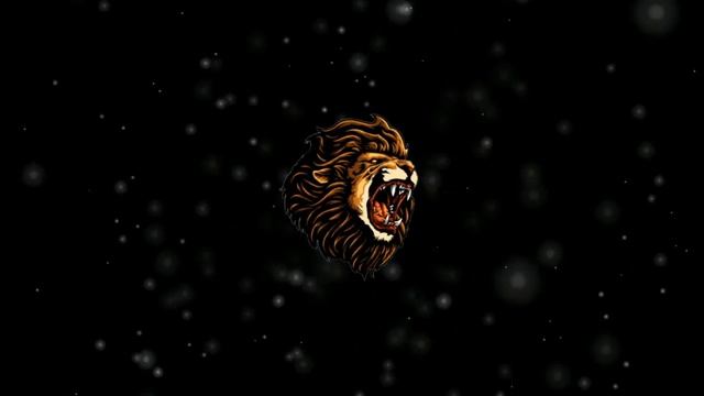 [FREE FOR PROFIT] DARK TYPE BEAT | Rap Trap Instrumental Beats | Бесплатный бит смотреть онлайн