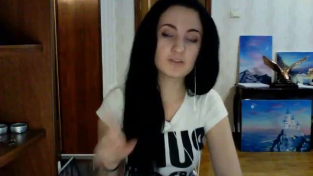 Реакция людей на увлечение Астралом смотреть онлайн