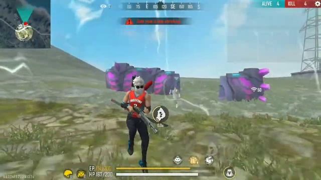 Pia Na Reta 👺 смотреть онлайн