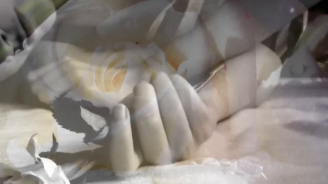 E' Per Te Eros Ramazzotti