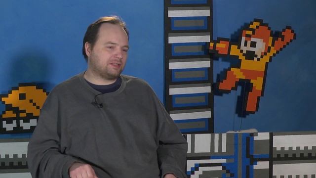 Previously Recorded - Shovel Knight смотреть онлайн