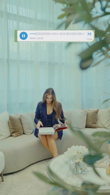 СООБЩЕНИЕ, КОТОРОЕ БОИТСЯ ПОЛУЧИТЬ КАЖДЫЙ #брокер