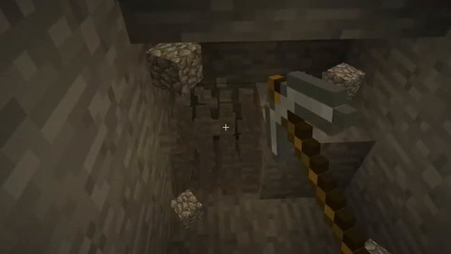 выживание в мире minecraft(начальная стадия)# 1 смотреть онлайн