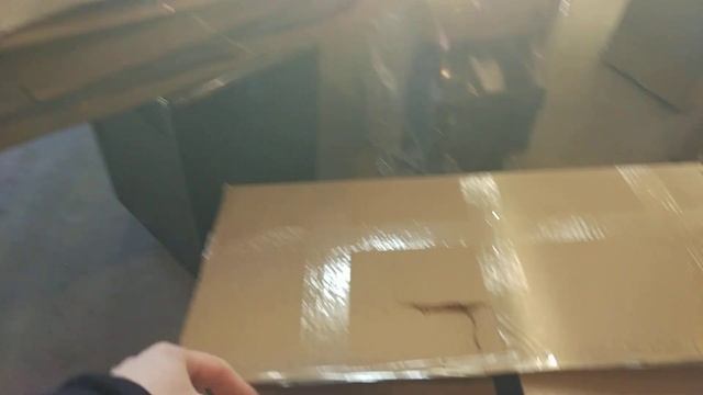 Срыв покрова тайны с мастер флЕша от Сталь-Мастер. Отечественные ли и как их делают? смотреть онлайн