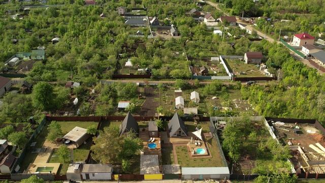 DJI_0927 смотреть онлайн