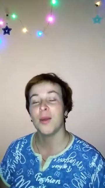 Ночь искусств (Анна Ахматова "Двадцать первое. Ночь. Понедельник." читает Ирина Веденькова) смотреть онлайн