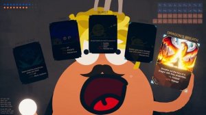 СРАЖЕНИЕ КОЛОБКОВ ВО ВСЕЛЕННОЙ ВЛАСТЕЛИНА КОЛЕЦ :D УГАРНАЯ БИТВА КОЛОБКОВ #rounds