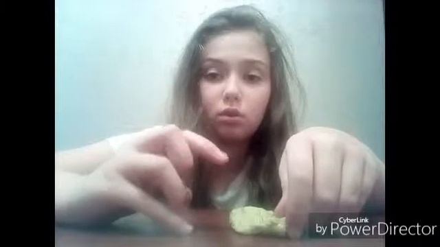 Лизуны😊 смотреть онлайн