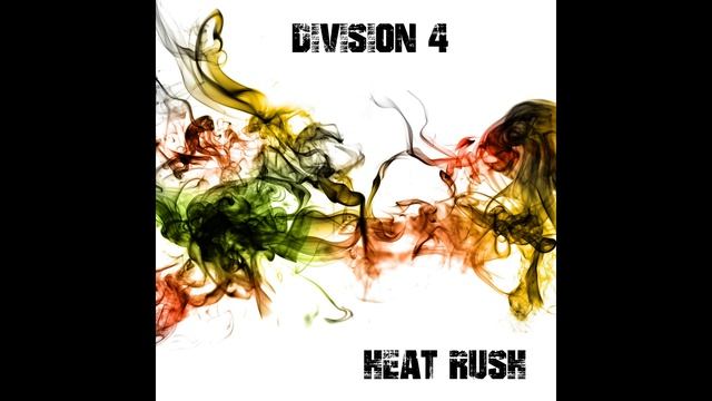 Heat Rush (Radio Edit) смотреть онлайн