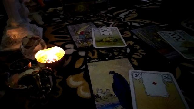 СТРЕЛЕЦ♐ ПРОГНОЗ НА НЕДЕЛЮ 30-6 ОКТЯБРЯ 2019 (ТАРО ГАДАНИЕ)