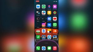 Не удалось войти | Clash Of Clans