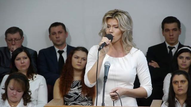 2016.11.06A Церковь Христа Спасителя