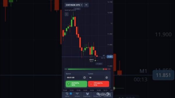 #трейд, #трейдер, #trade