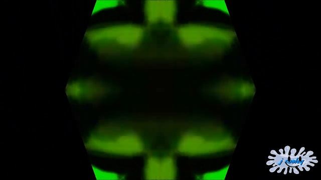 Russian Klasky Csupo Logo Effects Round 3 Vs Everyone