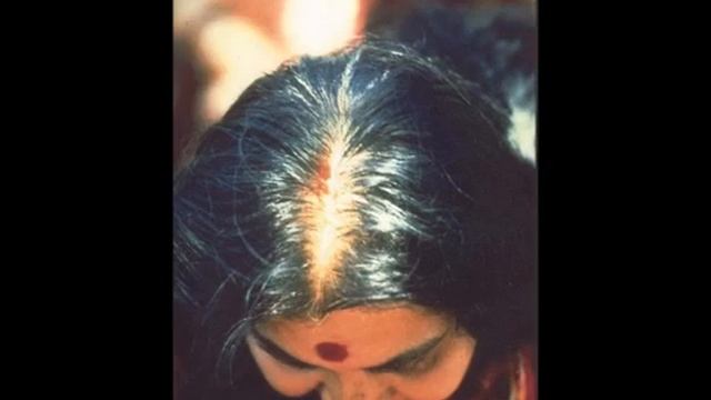 19 Mantras of Sahasrara with meaning смотреть онлайн