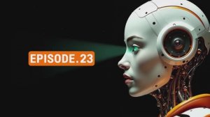 Уроки ComfyUI - Установка FLUX Fill, Redux, Depth, Canny EP23