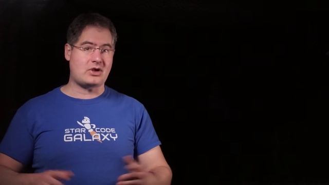 Monday Q&A #4-8 смотреть онлайн