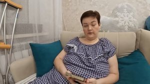 ВОПРОС/ОТВЕТ: Меня НЕ ПРИНЯЛА семья Вована! Кому достанется моя КВАРТИРА! У меня ПОЛИКИСТОЗ? Влог