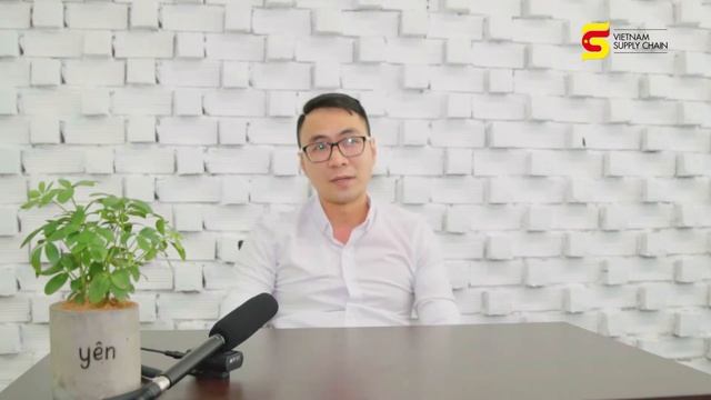 [VSC] Industry Insight: Logistics in Sport Industry смотреть онлайн