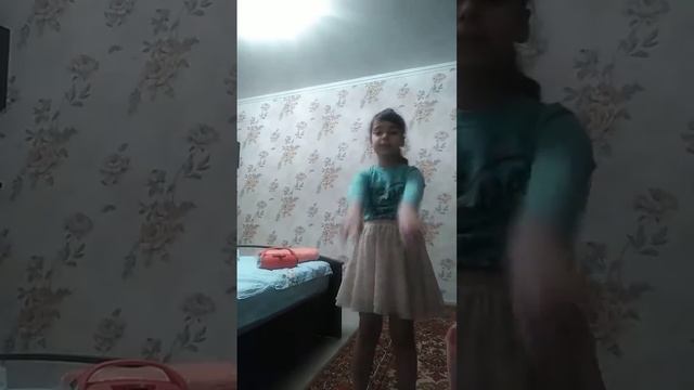 Гроди под пули смотреть онлайн