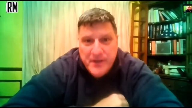 Умные слова европейца Для США!!! смотреть онлайн
