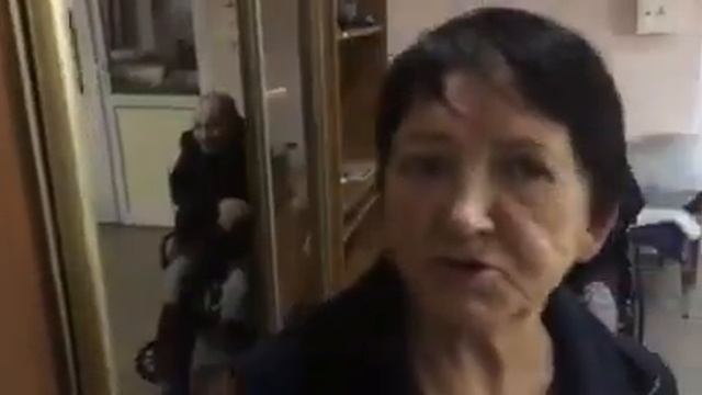 Одеяла, подушки и вещи для нашего приюта!!! Спасибо!!! смотреть онлайн