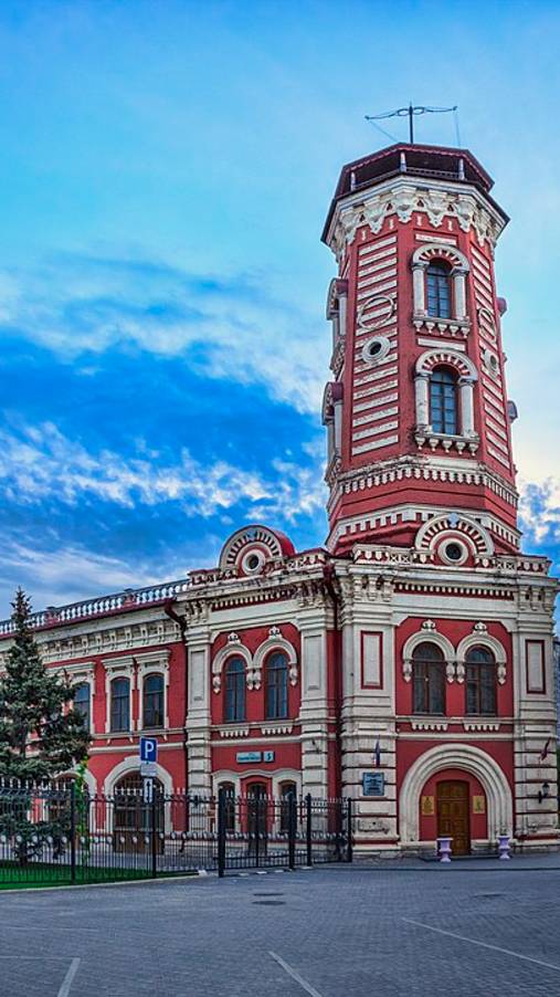 Апартаменты Волгоград