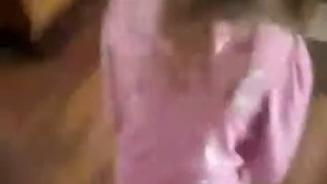 Кот защитник Приколы смотреть онлайн