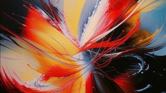 Enigma Principles Of ust смотреть онлайн