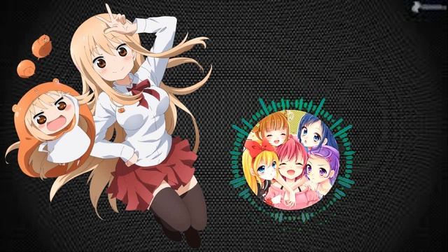 Onii Chan! Remix - (NoCopyrigth Electro) смотреть онлайн