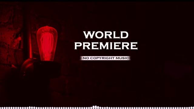 Dyalla - The Fear [ No Copyright Music ] World Premiere Music