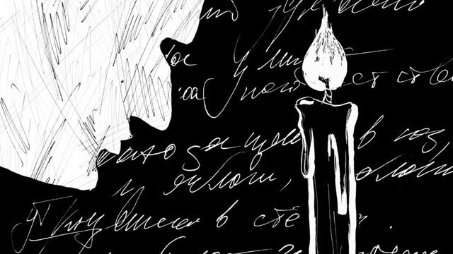 91. Крещатик, стая стихарей (Сл.С.Сутулова-Катеринича, Муз.В.Узланера) смотреть онлайн
