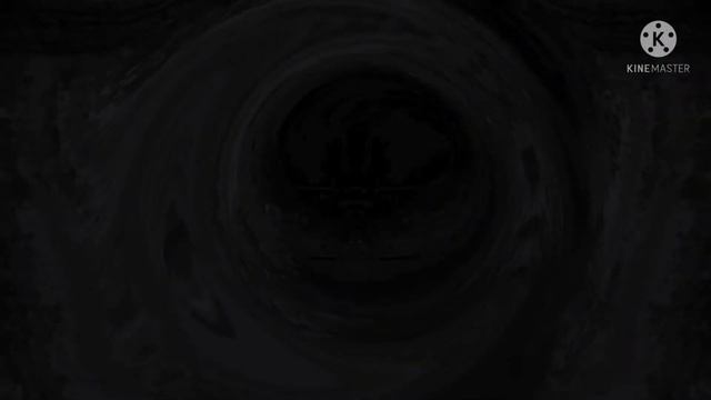 Videopad Pro нет In (sponsored By Klasky Csupo 1998 Super Effects) In Nightmare