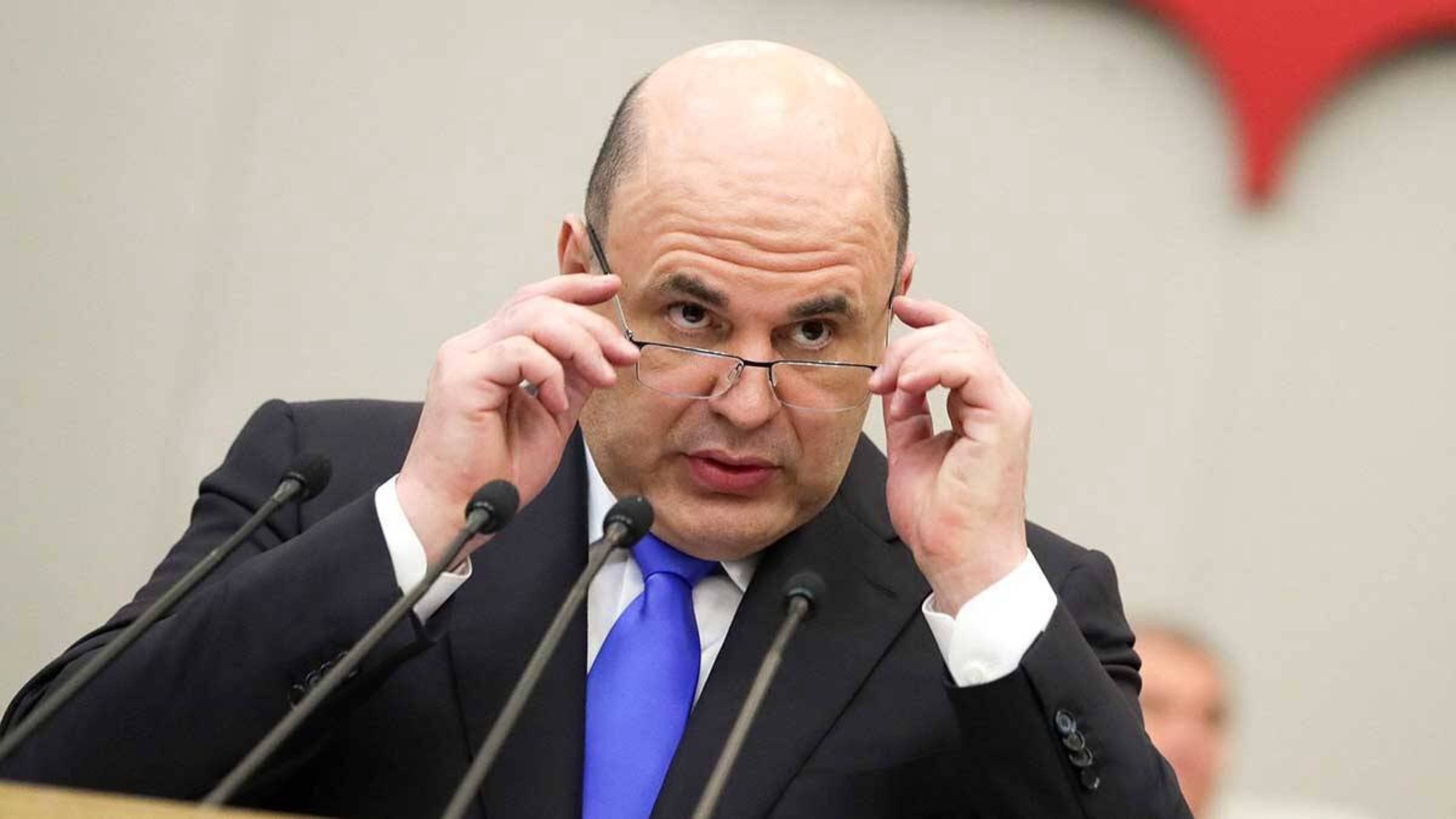 Масштабное повышение пенсий в России: всё о новых выплатах для пенсионеров 2025