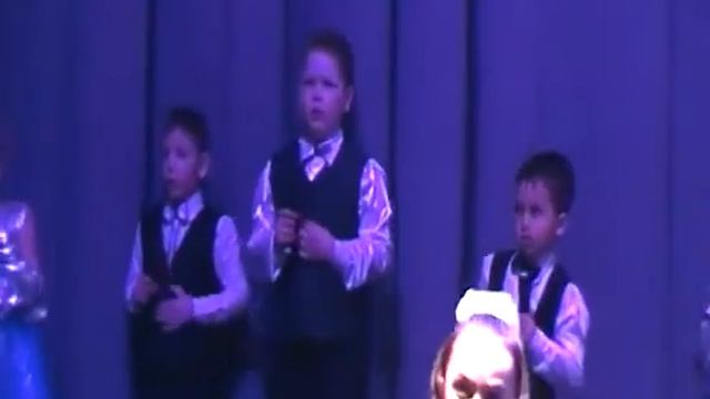 дк Даурия 29 03 2014 смотреть онлайн