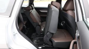 Тест-драйв Xcite X-Cross 8