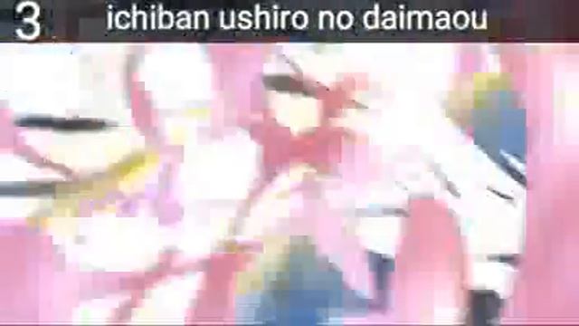 animes смотреть онлайн