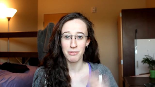 Experiences At The Gym | tss6295 смотреть онлайн