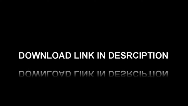 Download VCredist all versions package (2005-15) Free !! смотреть онлайн