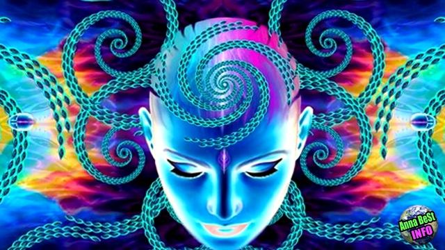 5 ЗНАКОВ ЗОДИАКА, ДЛЯ КОТОРЫХ ЛЮДИ, КАК ОТКРЫТАЯ КНИГА!!! смотреть онлайн