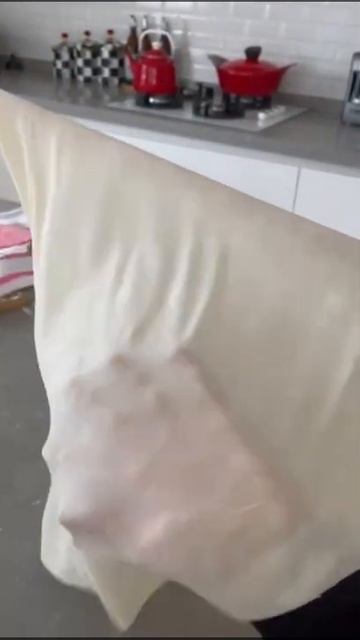 Kolay El Açması Börek Tarifi смотреть онлайн