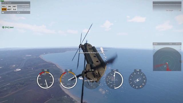 Arma 3 moments #1 смотреть онлайн