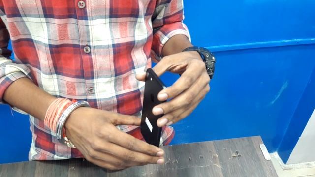 Second hand iphone | patna | cheapest iphone | iphone x | iphone 7 | civil guruji смотреть онлайн