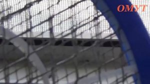 308. НУ КАК-то ТАК...(мухи отдельно - котлеты отдельно)