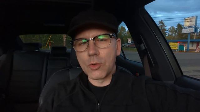 Serica 5303 Crown Fix Update - AND I Just Got a Brilliant Affordable Watch! смотреть онлайн